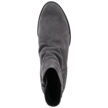 Load image into Gallery viewer, Daphne 50