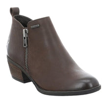 Load image into Gallery viewer, Daphne 51