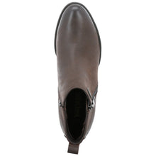 Load image into Gallery viewer, Daphne 51