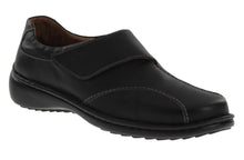 Load image into Gallery viewer, Dalya 03