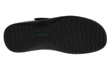 Load image into Gallery viewer, Dalya 03