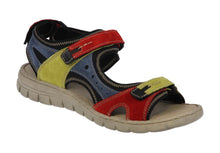 Load image into Gallery viewer, Stefanie 23