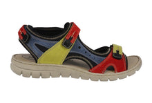 Load image into Gallery viewer, Stefanie 23