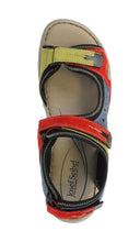 Load image into Gallery viewer, Stefanie 23