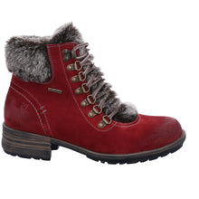 Load image into Gallery viewer, Sandra 67