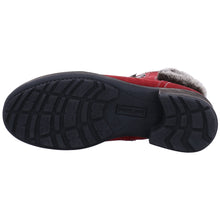 Load image into Gallery viewer, Sandra 67