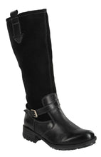 Load image into Gallery viewer, Sandra 06