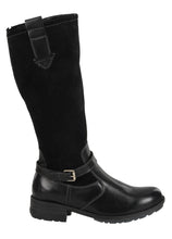 Load image into Gallery viewer, Sandra 06