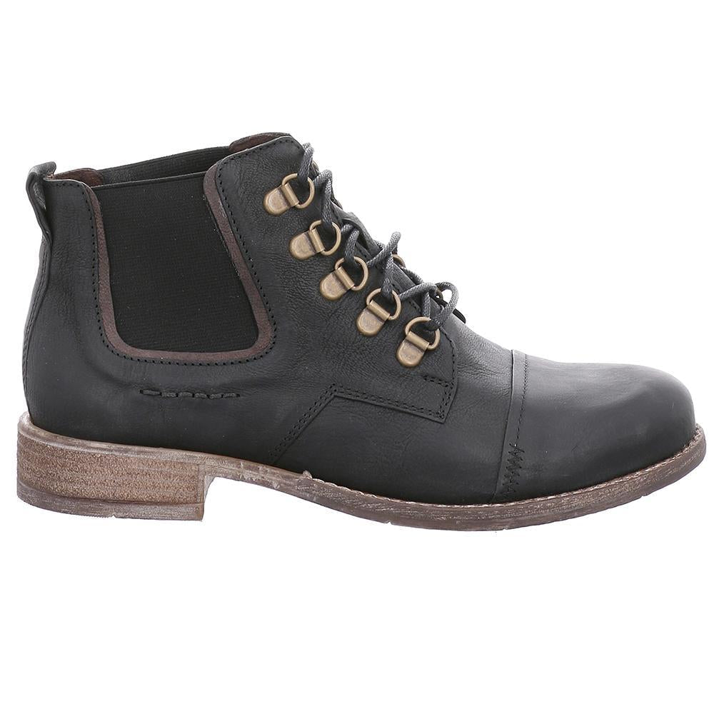 Joseph hot sale seibel sienna