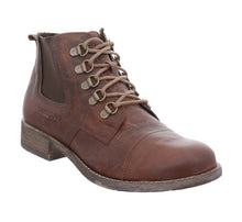 Load image into Gallery viewer, Sienna 09