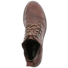 Load image into Gallery viewer, Sienna 09