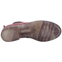 Load image into Gallery viewer, Sienna 09