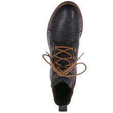 Load image into Gallery viewer, Sienna 09