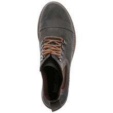 Load image into Gallery viewer, Sienna 09