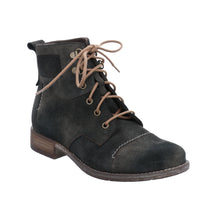 Load image into Gallery viewer, Sienna 17