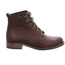 Load image into Gallery viewer, Sienna 17