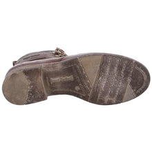 Load image into Gallery viewer, Sienna 17