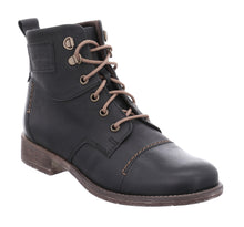 Load image into Gallery viewer, Sienna 17