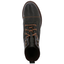 Load image into Gallery viewer, Sienna 17