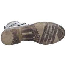 Load image into Gallery viewer, Sienna 17