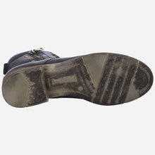 Load image into Gallery viewer, Sienna 30