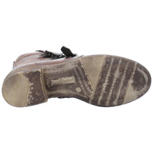 Load image into Gallery viewer, Sienna 34