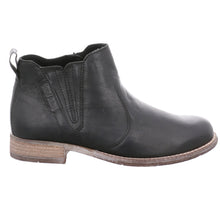 Load image into Gallery viewer, Sienna 45