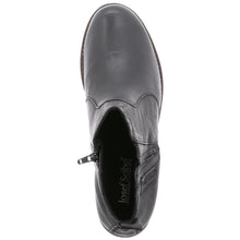 Load image into Gallery viewer, Sienna 45