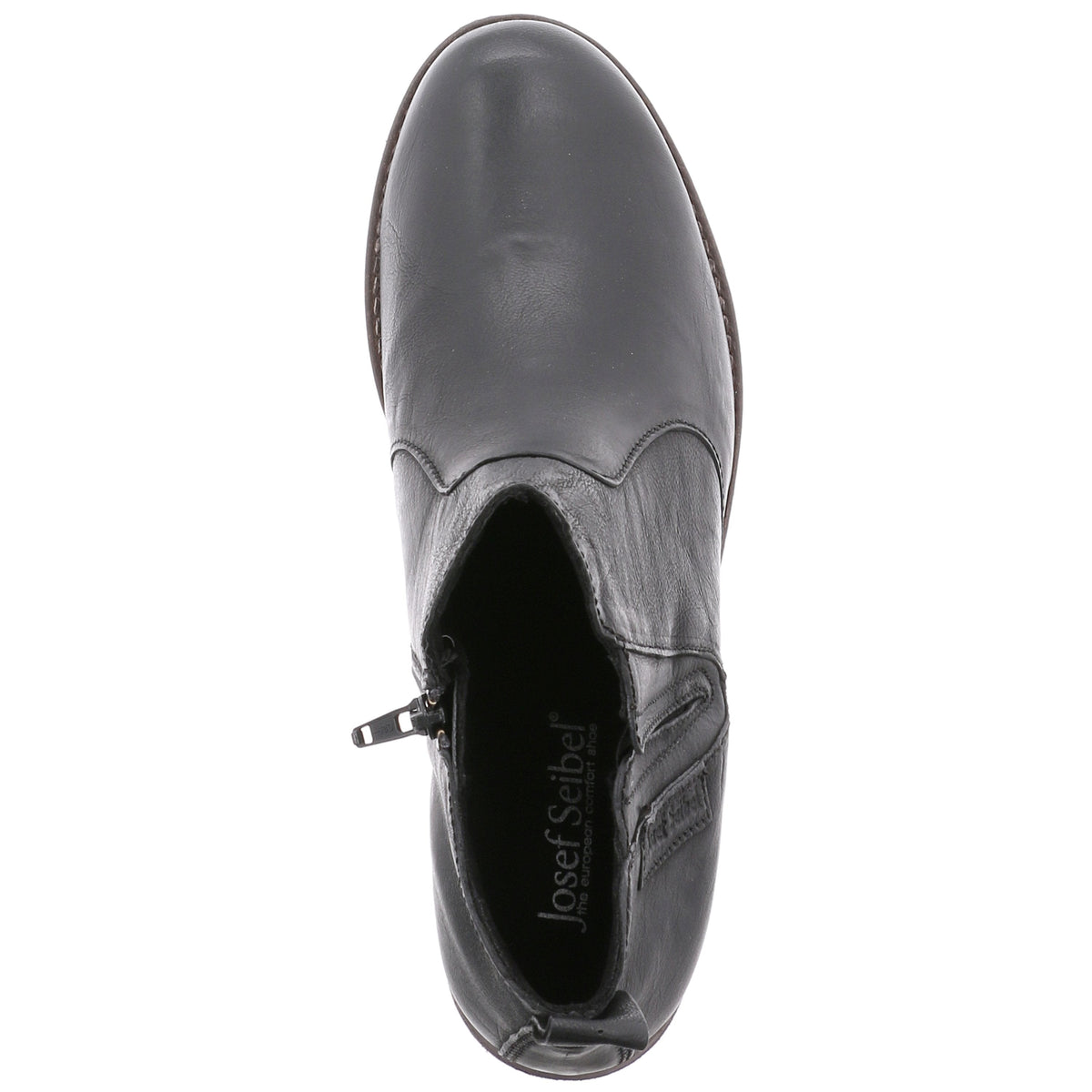 Sienna 45 by Josef Seibel