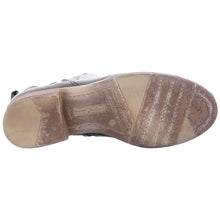 Load image into Gallery viewer, Sienna 45