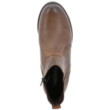 Load image into Gallery viewer, Sienna 45