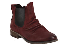 Load image into Gallery viewer, Sienna 59