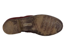 Load image into Gallery viewer, Sienna 59