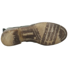 Load image into Gallery viewer, Sienna 59