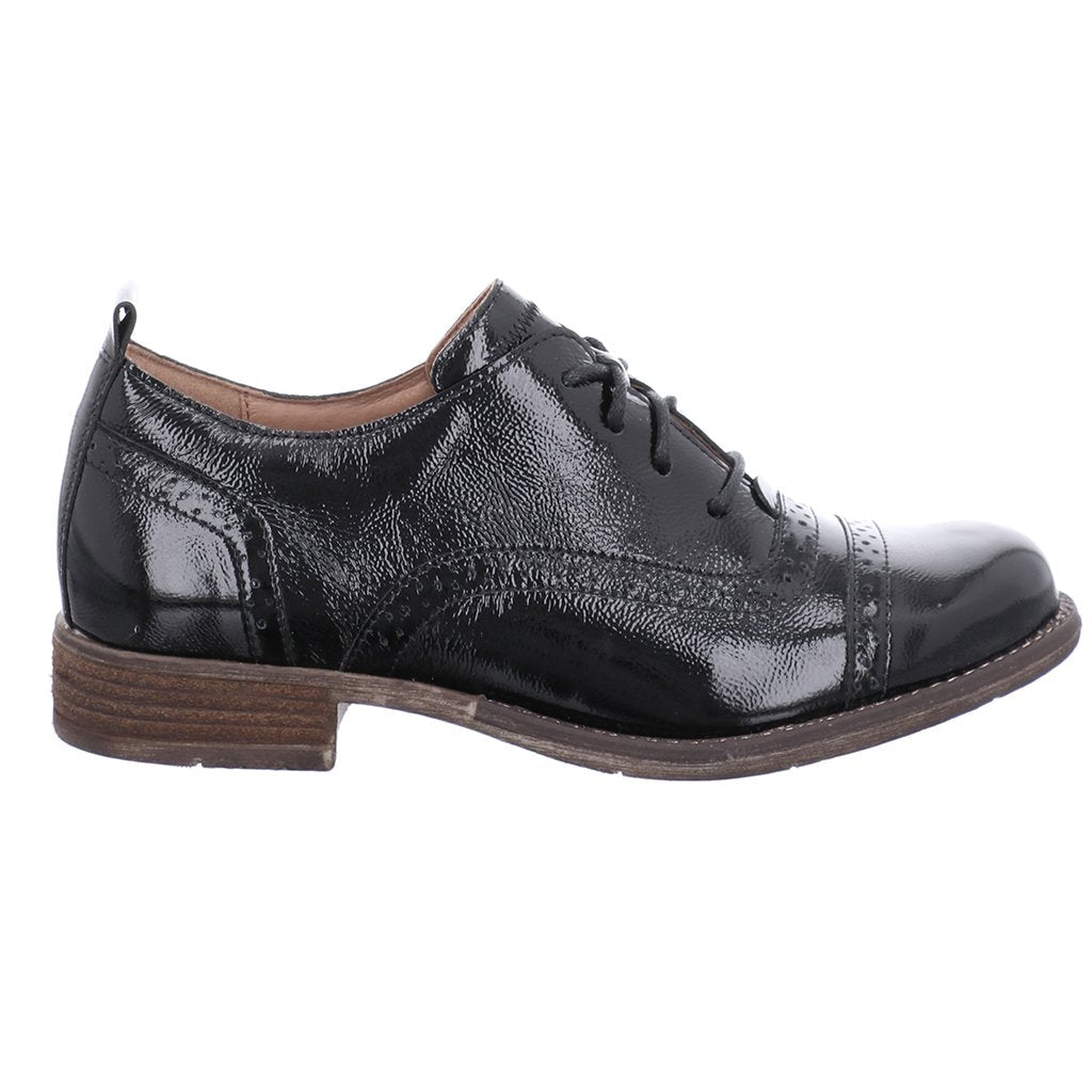 Josef seibel sienna 09 cheap