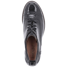 Load image into Gallery viewer, Sienna 73