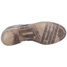 Load image into Gallery viewer, Sienna 74