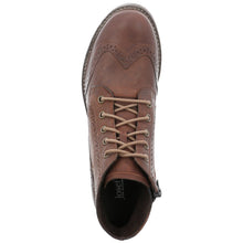 Load image into Gallery viewer, Sienna 74