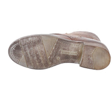 Load image into Gallery viewer, Sienna 74