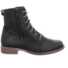 Load image into Gallery viewer, Sienna 78