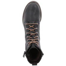 Load image into Gallery viewer, Sienna 78