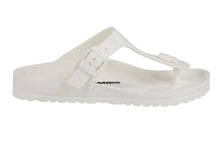 Load image into Gallery viewer, Roemer 07 - Eva