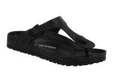 Load image into Gallery viewer, Roemer 07 - Eva