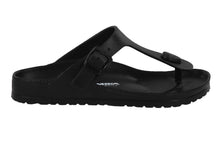 Load image into Gallery viewer, Roemer 07 - Eva