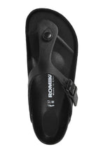 Load image into Gallery viewer, Roemer 07 - Eva