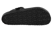 Load image into Gallery viewer, Roemer 07 - Eva