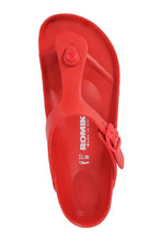 Load image into Gallery viewer, Roemer 07 - Eva