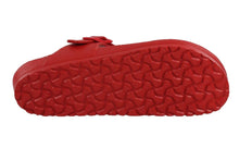 Load image into Gallery viewer, Roemer 07 - Eva