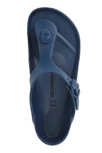 Load image into Gallery viewer, Roemer 07 - Eva