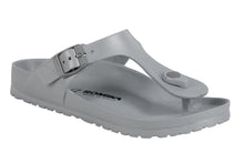 Load image into Gallery viewer, Roemer 07 - Eva